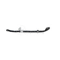 Genuine Honda Civic 8th Gen Rear Bar Bracket RH (02/06-03/12)
