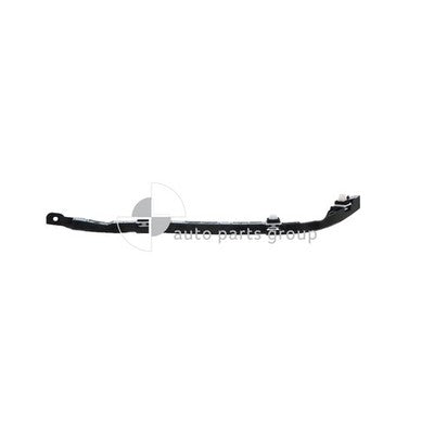 Genuine Honda Civic 8th Gen Rear Bar Bracket RH (02/06-03/12)