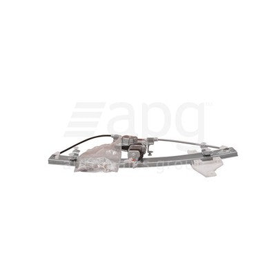 Holden Captiva CG/CG II Front Door Window Regulator RH (09/06-02/16)