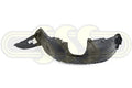 Mazda Mazda3 Guard Liner Left Hand (08/11-11/13)