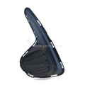 Genuine Toyota Yaris NCP130/NCP131 Front Bar Grille LH (07/14-05/20)