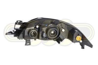 Ford Falcon Head Lamp Right Hand (07/98-03/00)