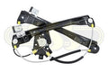Holden Commodore Door Window Regulator Right Hand Front Electric (09/10-05/13)
