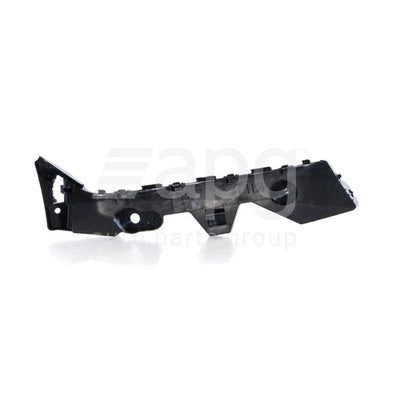 Genuine Mazda 3 BL Rear Bar Bracket LH (03/09-11/13)