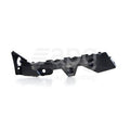 Genuine Mazda 3 BL Rear Bar Bracket LH (03/09-11/13)