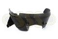 Genuine MG Mg3 Guard Liner Right Hand Front (01/18-03/24)