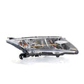 Genuine Honda City GM Head Lamp RH Halogen Manual Adjust (04/14-03/17)