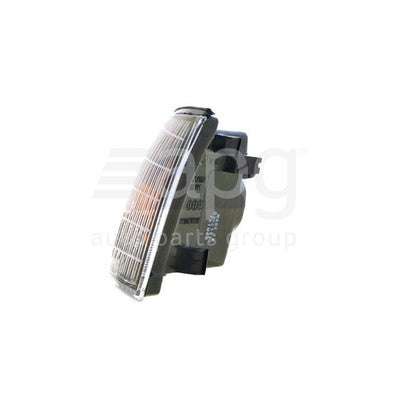 Mitsubishi Magna Front Park / Indicator Lamp RH (04/96-05/03)