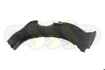 Genuine Chery Omoda 5 Guard Liner Left Hand Front (03/23-)