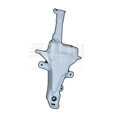Genuine Hyundai i20 PB Washer Bottle Without Pump (06/12-08/15)