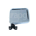 Holden Rodeo TF Door Mirror LH (07/88-02/03)