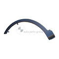 Genuine Toyota RAV4 ALA49/ASA44/ZSA42 Front Guard Flare LH (12/12-12/15)