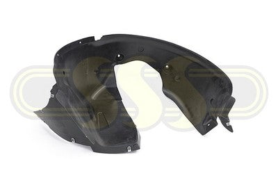 Genuine MG Mg3 Guard Liner Left Hand Front (01/18-03/24)