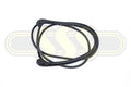 Genuine Toyota Hiace Door Weatherstrip Rubber Seal Left Hand Front (02/19-On)