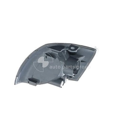 Genuine Mazda 121 Metro Dw Front Park / Indicator Lamp RH (03/00-11/02)