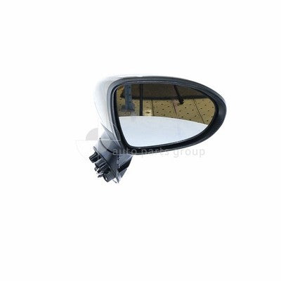Genuine Kia Rio UB Door Mirror RH (08/11-10/14)