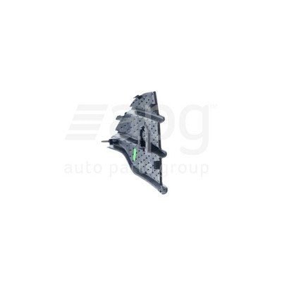 Genuine Ford Kuga TF/TF II Front Bar Grille LH (03/13-09/16)