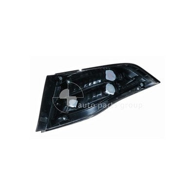 Ford Falcon FG/FG II Tail Lamp LH (05/08-10/14)