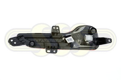 Genuine LDV Mifa9 Bar Reflector Left Hand Rear (09/22-On)