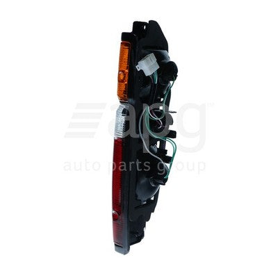 Toyota Hiace YH50/YH60 Tail Lamp RH (02/83-10/89)
