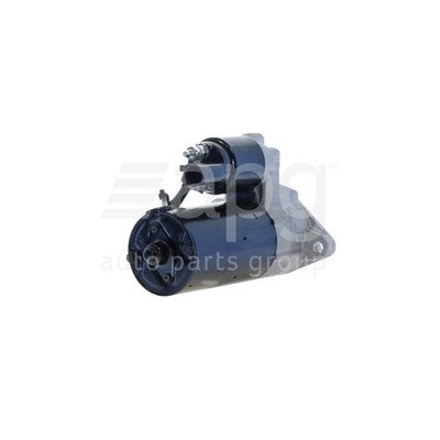 Audi A3 8P/5L/2K Starter Motor Bosch Type 12 Volt (06/04-11/21)