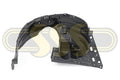 Genuine Mitsubishi Mirage Guard Liner Right Hand Front (02/16-01/20)