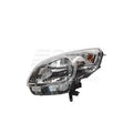 Genuine Renault Kangoo X61 Head Lamp LH (09/13-12/21)