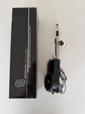 Electric Aerial Antenna w/Mast for Commodore Statesman 97-08 VT VX VU VY VZ