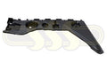 Genuine Mazda Mazda3 Bar Bracket Slide Left Hand Rear (01/19-On)