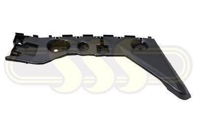 Genuine Mazda Mazda3 Bar Bracket Slide Left Hand Rear (01/19-On)