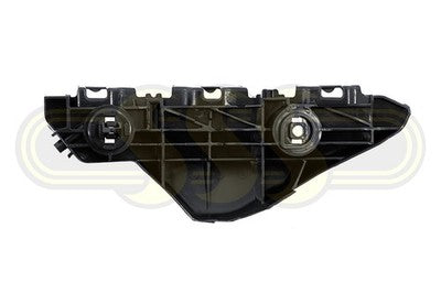 Toyota Yaris Bar Bracket Slide Left Hand Front (08/08-07/16)