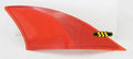 Genuine Lexus Is200 Bar Reflector Left Hand Rear (10/16-On)
