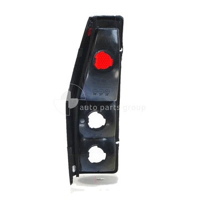 Ford Falcon XD/XE/XG Tail Lamp RH (03/79-03/96)