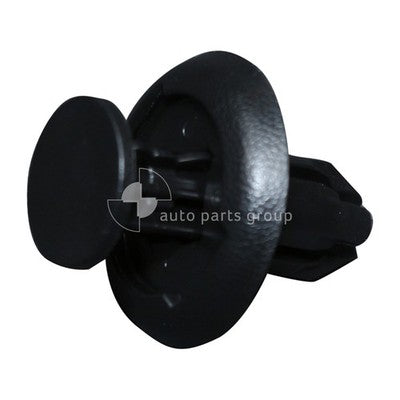 Genuine Mazda 2 2C/BN/BP Clip (02/12-On)