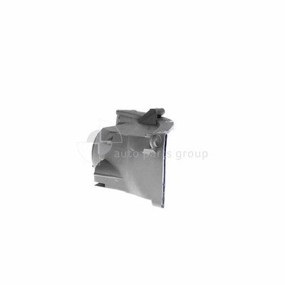 Toyota Camry ACV36R/MCV36R Fog Lamp LH (09/04-06/06)