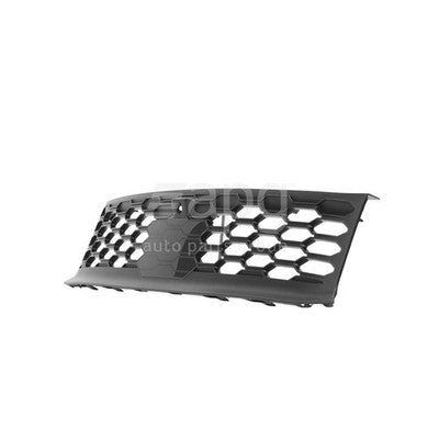 Genuine Mitsubishi Outlander ZM Front Bar Grille (11/21-On)