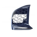 Genuine Lexus LS500h GVF50R Front Bar Grille RH (10/17-09/18)