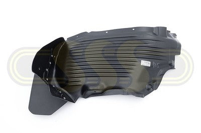 Genuine Mitsubishi Triton Guard Liner Right Hand Front Front (10/18-11/23)