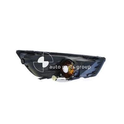 Ford Mondeo MA/MB Fog Lamp LH (04/07-09/10)