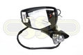 Genuine Mazda Cx30 Door Mirror Body Left Hand FOR G20E EVOLVE (08/19-On)