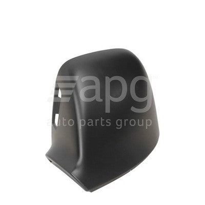 Genuine Volkswagen Transporter T6.1 Door Mirror Cover LH (08/20-07/24)