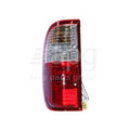 Ford Courier PG/PH Tail Lamp LH (11/02-10/06)