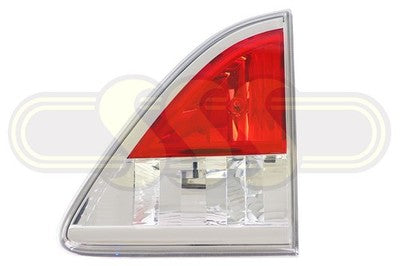 Genuine Mazda Bt50 Rear Garnish Lamp Right Hand (06/11-09/15)