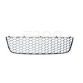Genuine Volkswagen Golf A5 Front Bar Grille (10/06-10/09)