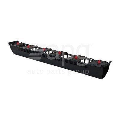 Genuine Toyota Fortuner GUN156R/GGN120R/GGN125R Front Bar Absorber (07/15-On)