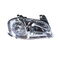 Genuine Mazda Tribute CU Head Lamp RH (12/00-02/06)