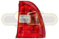 Genuine Kia Sportage Tail Lamp Right Hand (03/08-05/10)