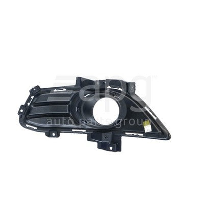 Genuine Ford Mondeo MD Front Bar Grille RH (05/15-On)