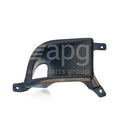 Genuine Holden Viva JF Front Bar Grille RH (10/05-04/09)