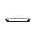 Genuine Subaru Impreza G5 Front Bar Grille (11/18-09/23)